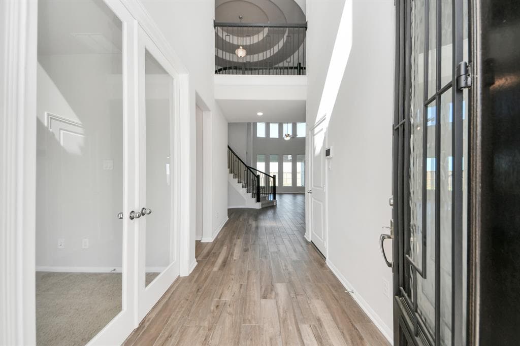 Gallery image 2