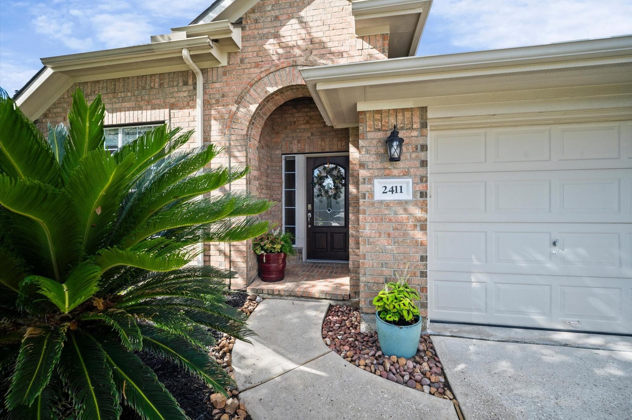 2411 Fern Lacy Dr