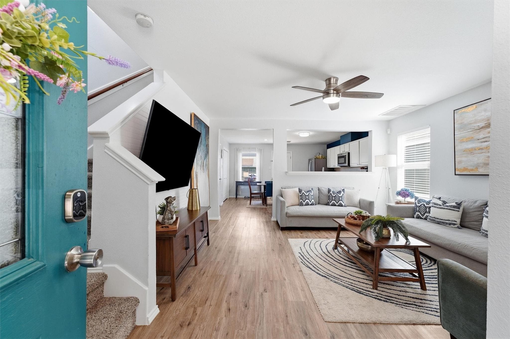 Gallery image 3