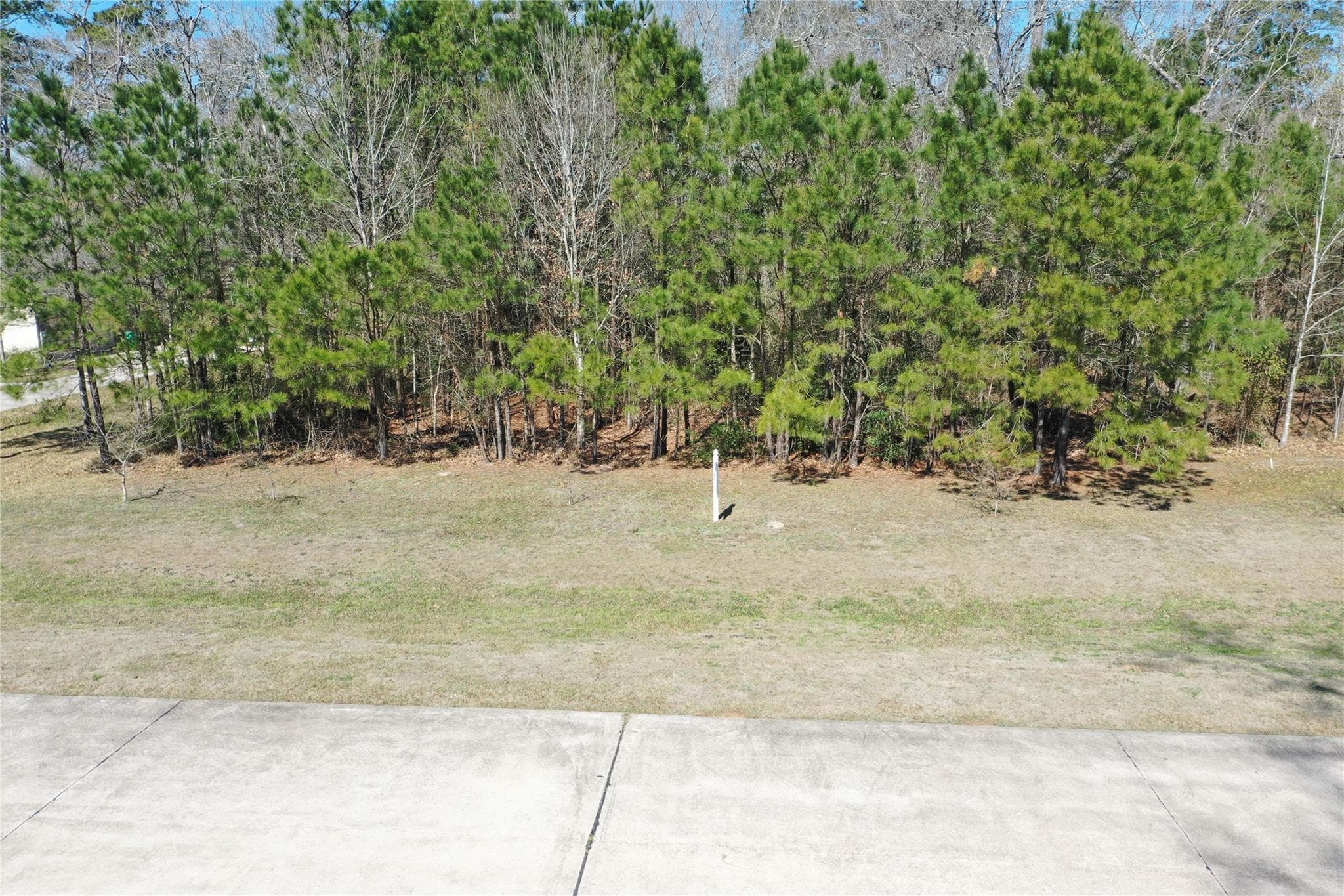 7318 Bayou Timbers Dr