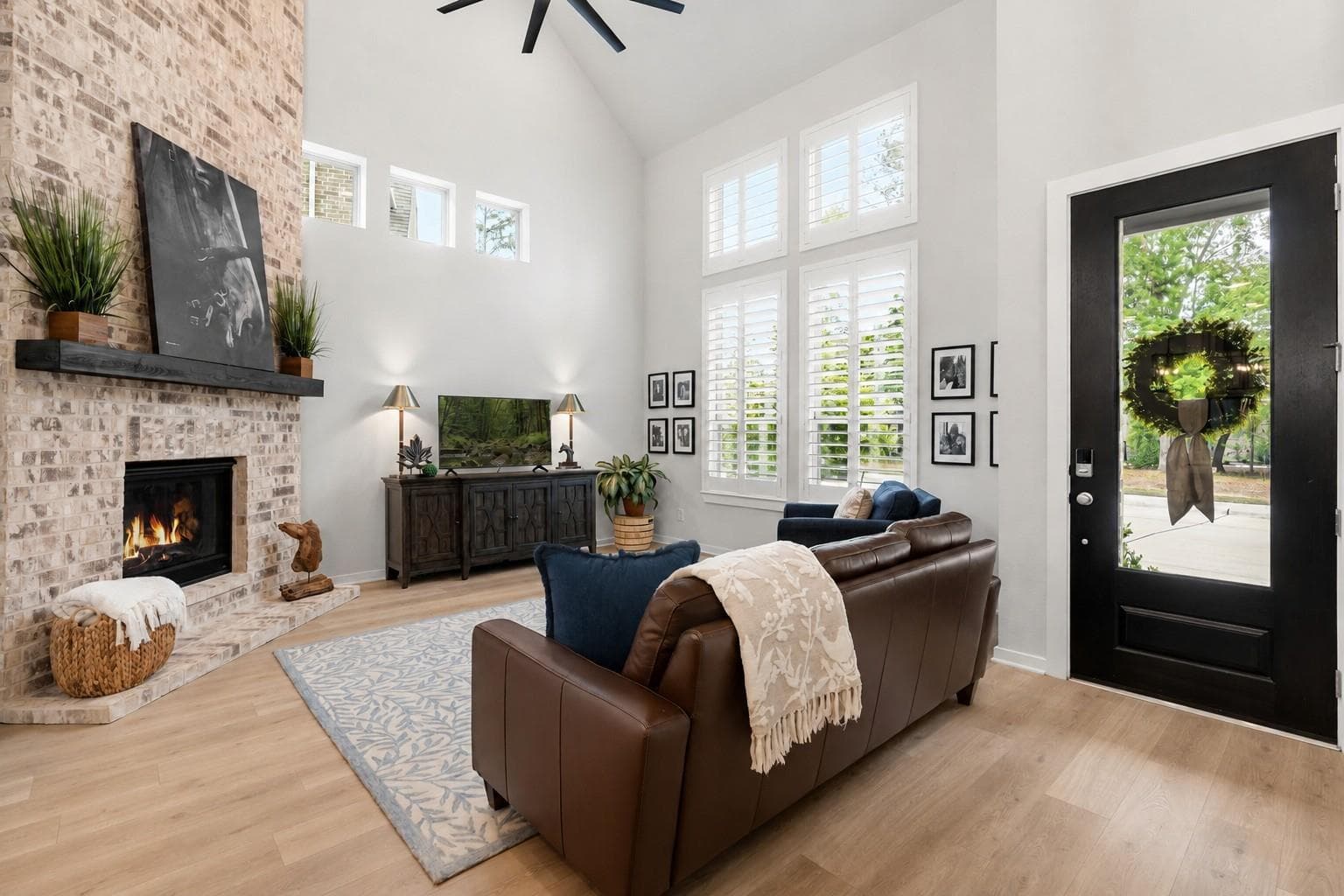 Gallery image 5