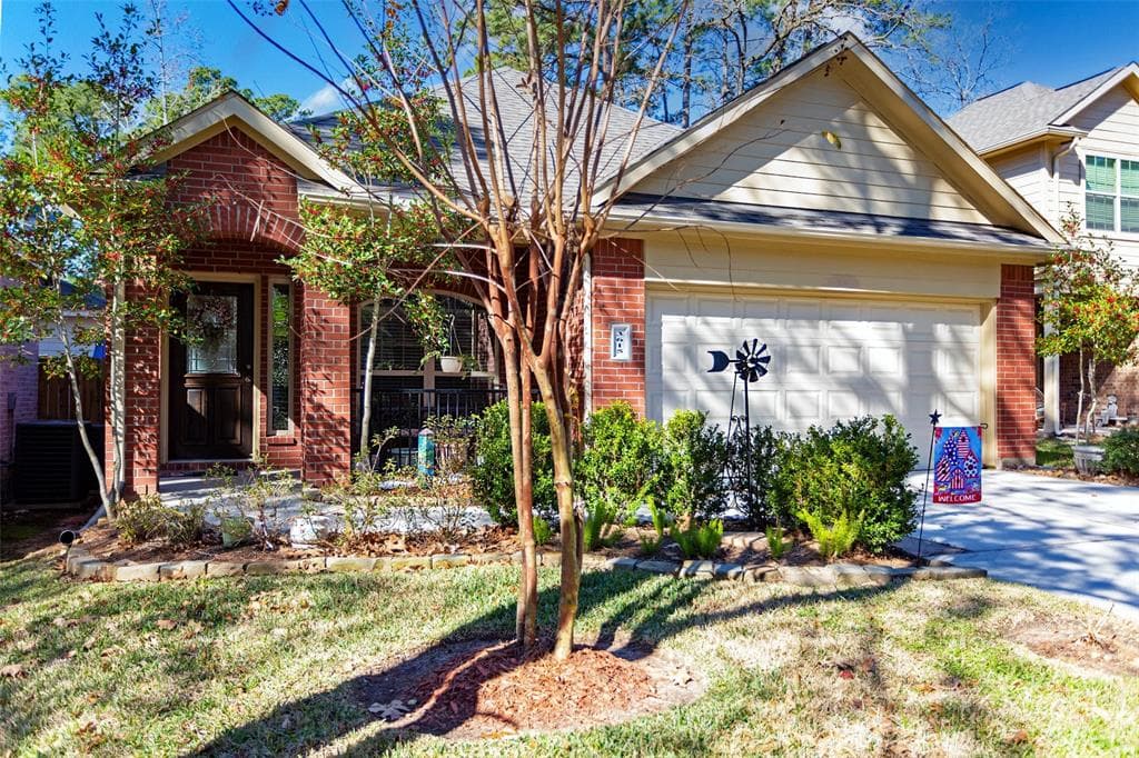 3615 Spy Glass Hill Dr