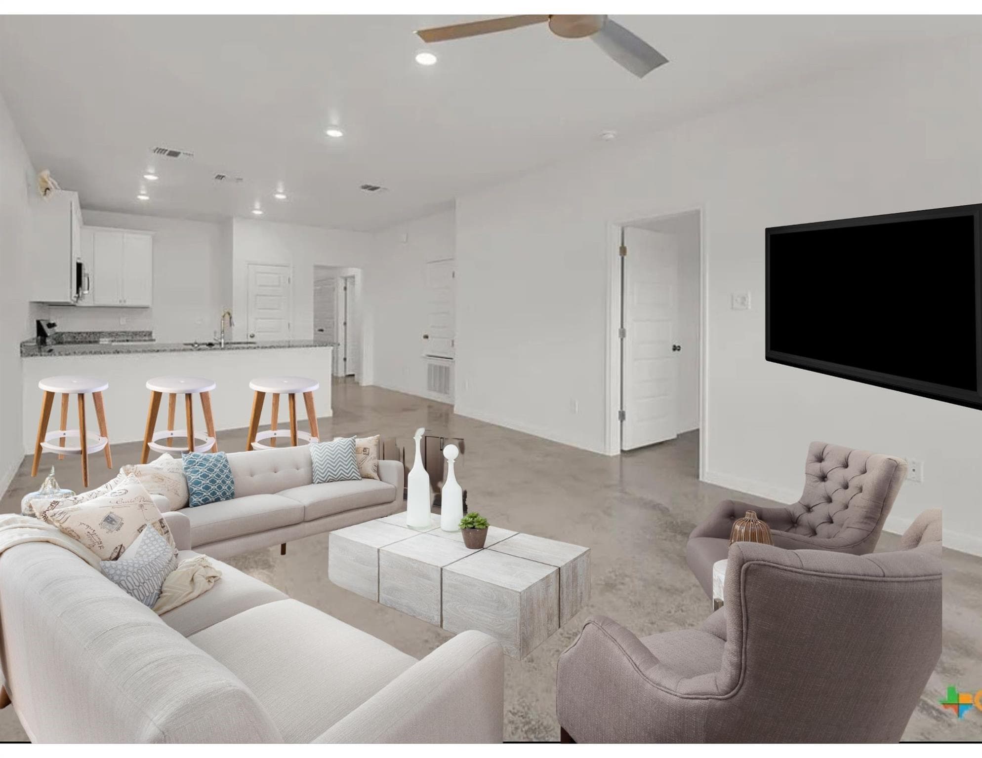 Gallery image 3