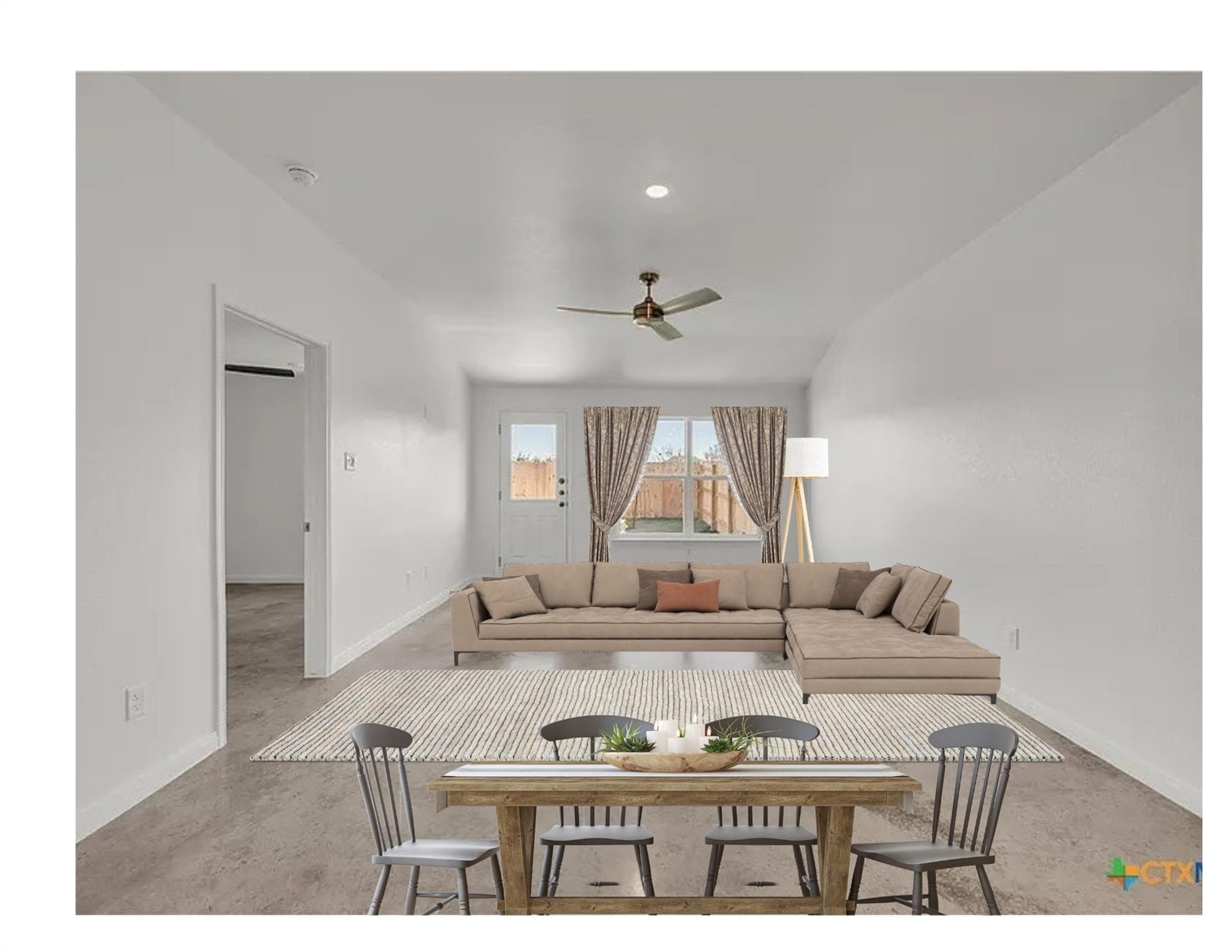 Gallery image 4