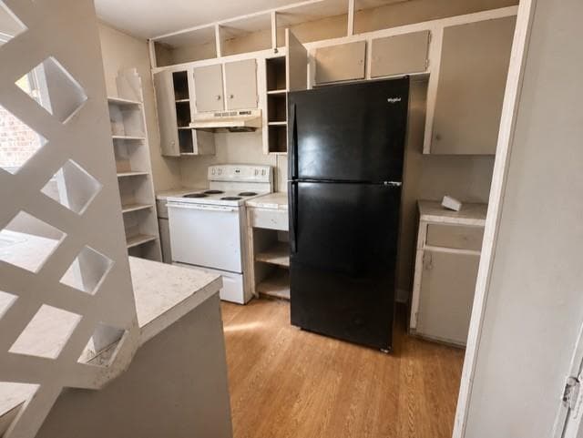 Gallery image 3