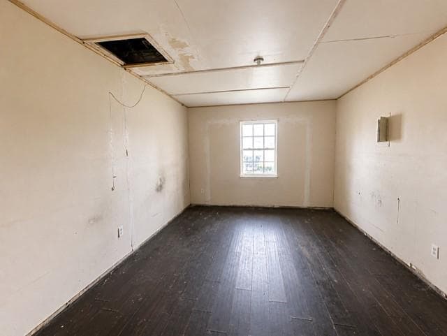 Gallery image 5