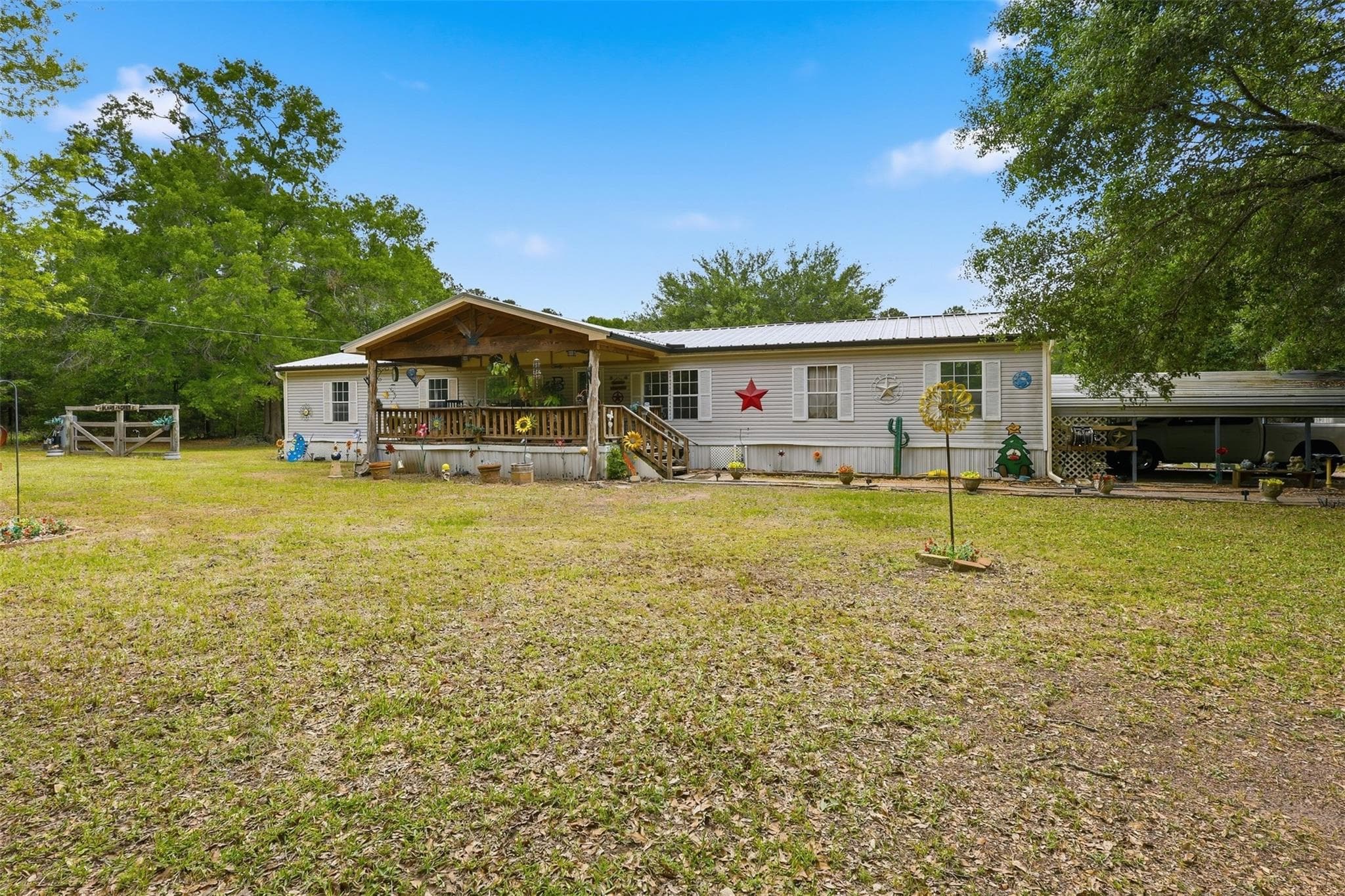 31232 Kyle Dr