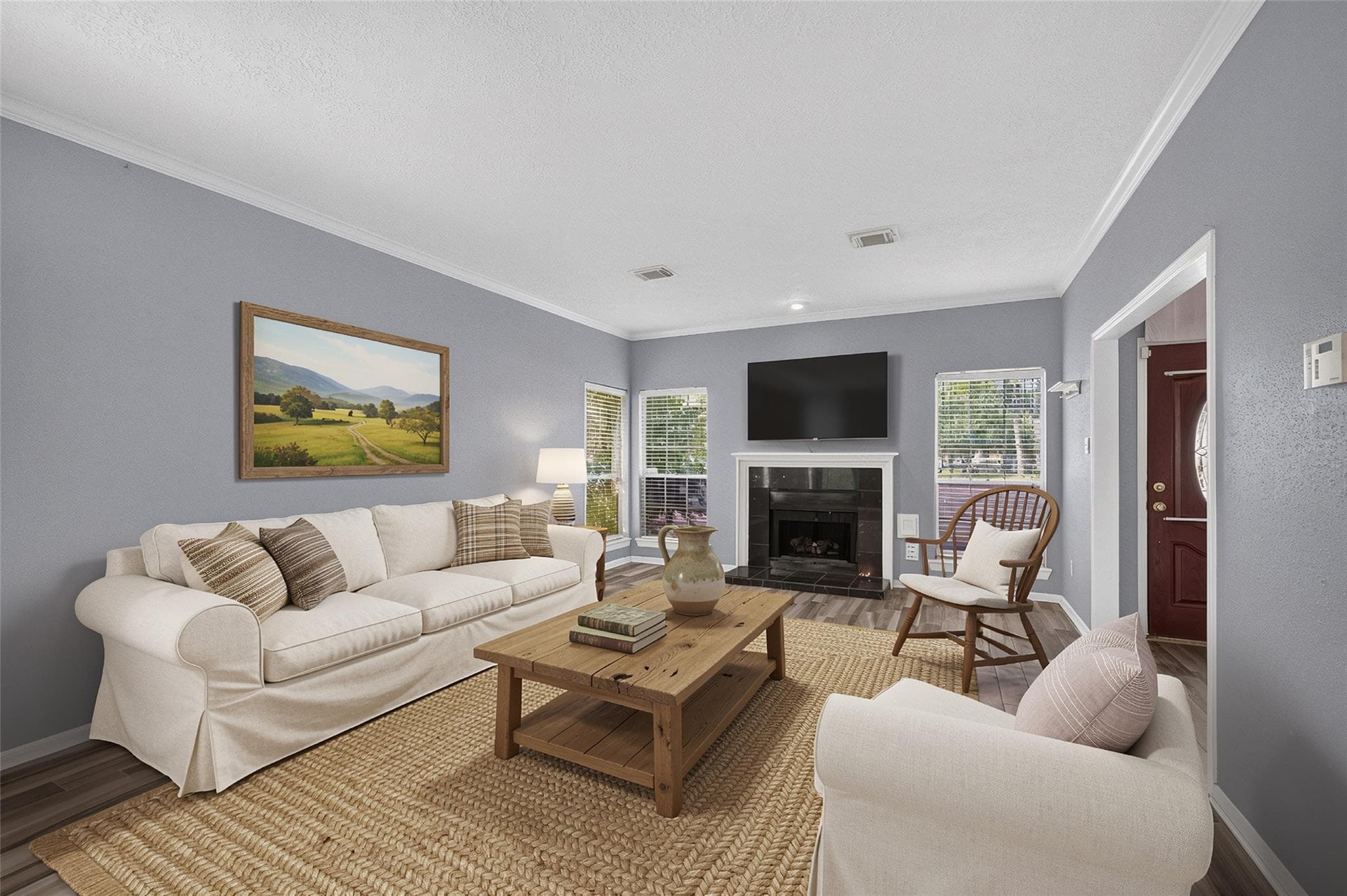 Gallery image 2