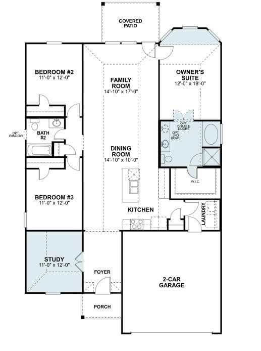 Gallery image 3