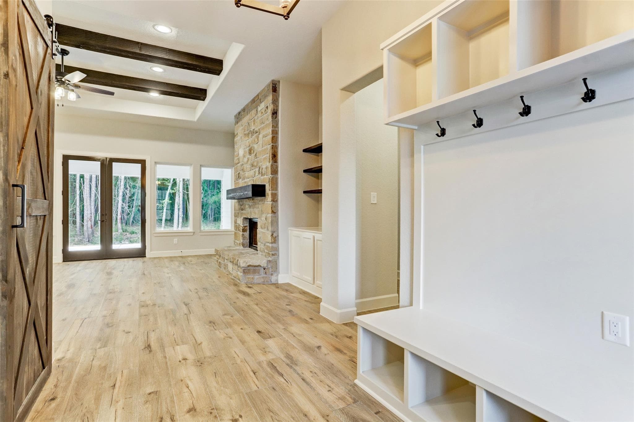 Gallery image 4