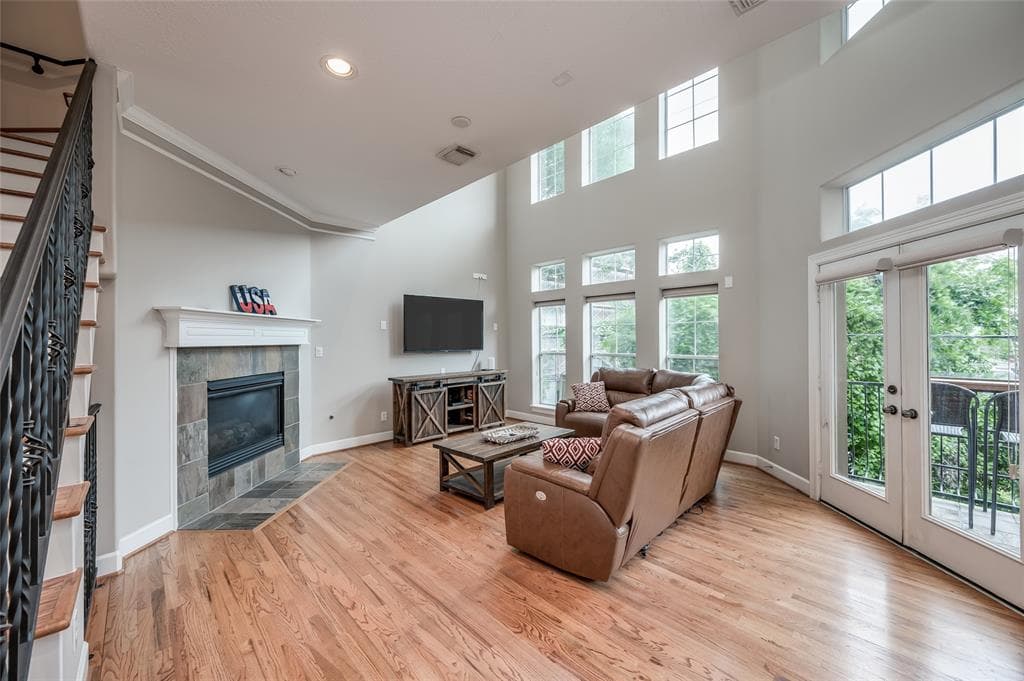 Gallery image 3