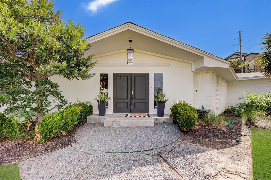 10213 Stewart Rd Ste Wart