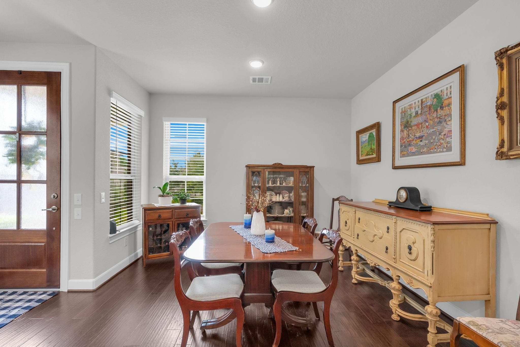 Gallery image 3
