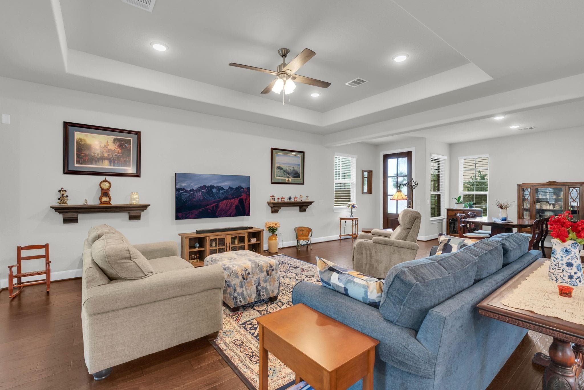 Gallery image 4