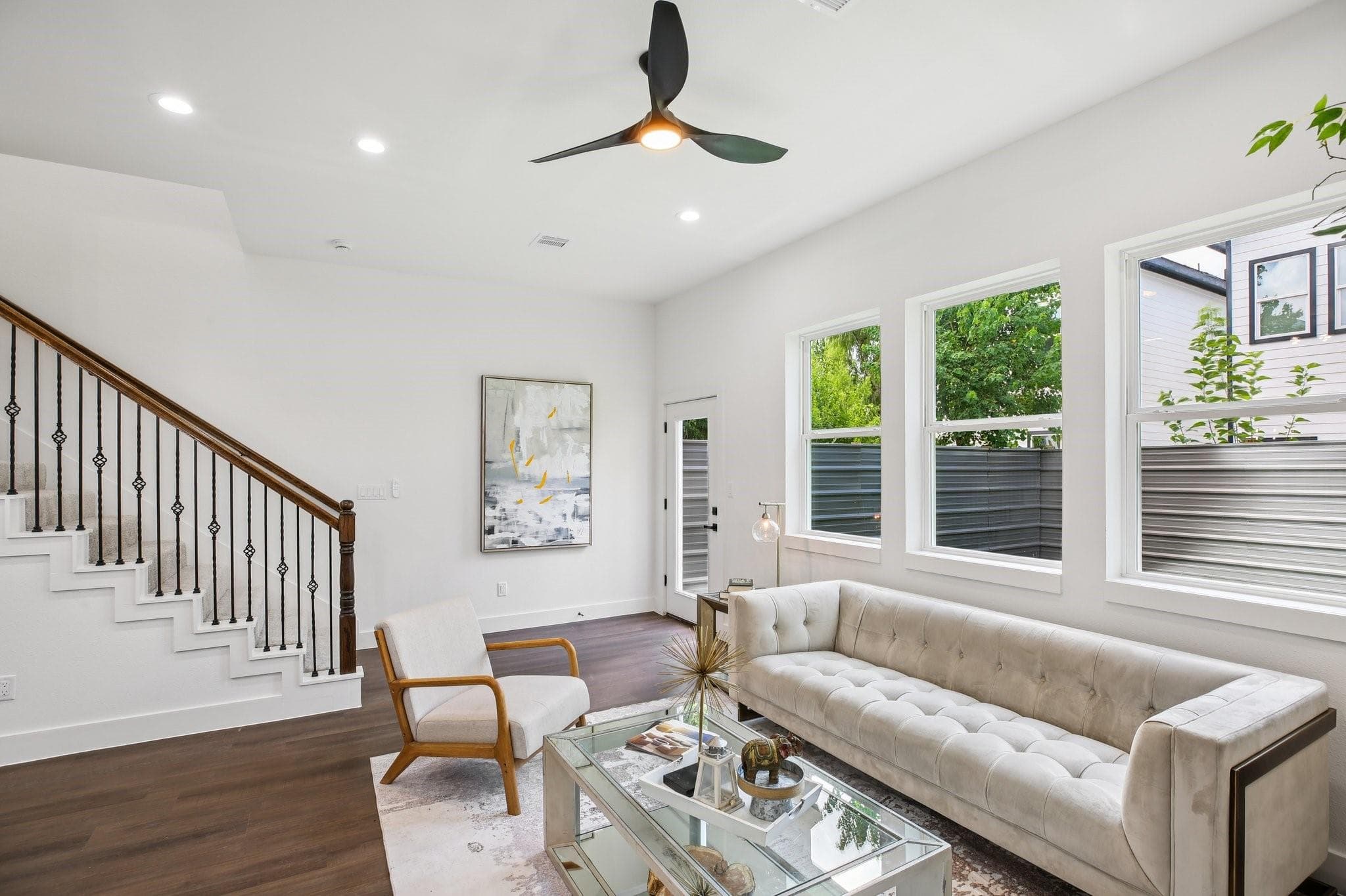 Gallery image 3