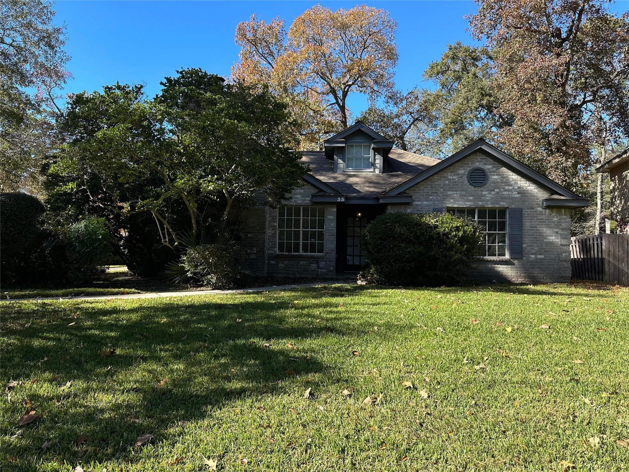 33 Thundercove Pl