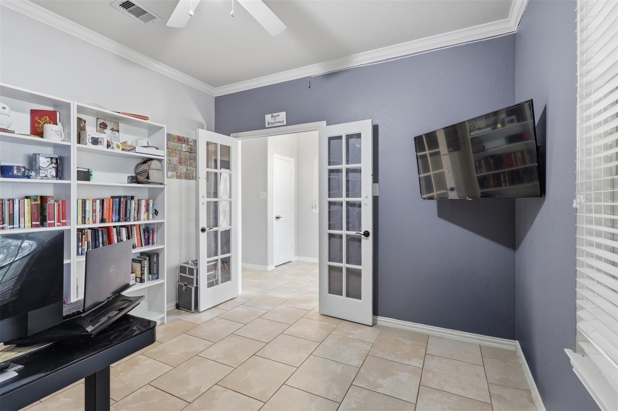 Gallery image 4
