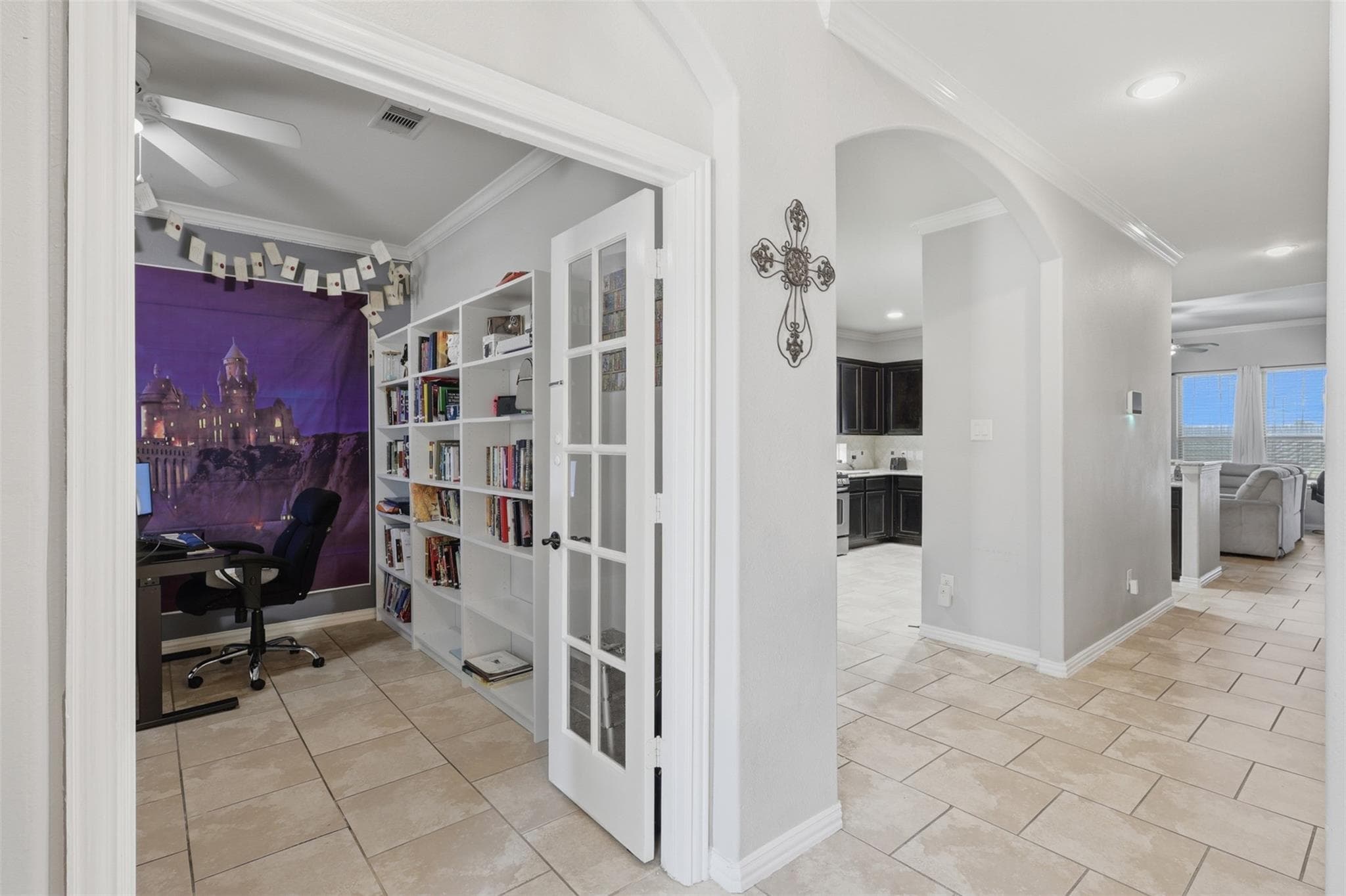 Gallery image 5