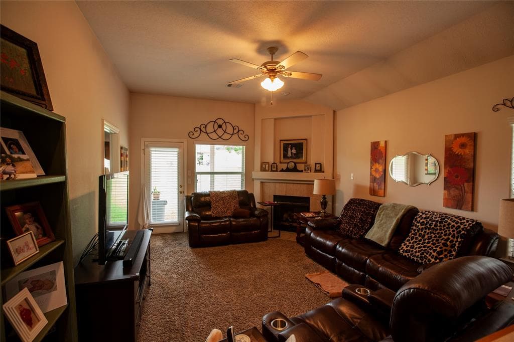 Gallery image 5