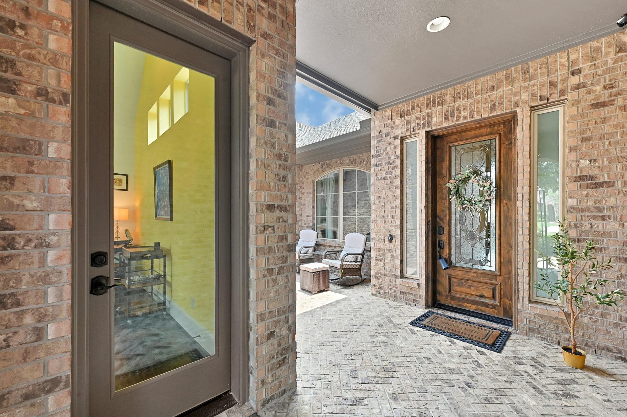 Gallery image 3