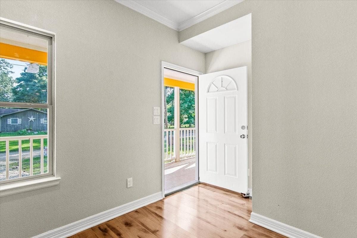 Gallery image 5