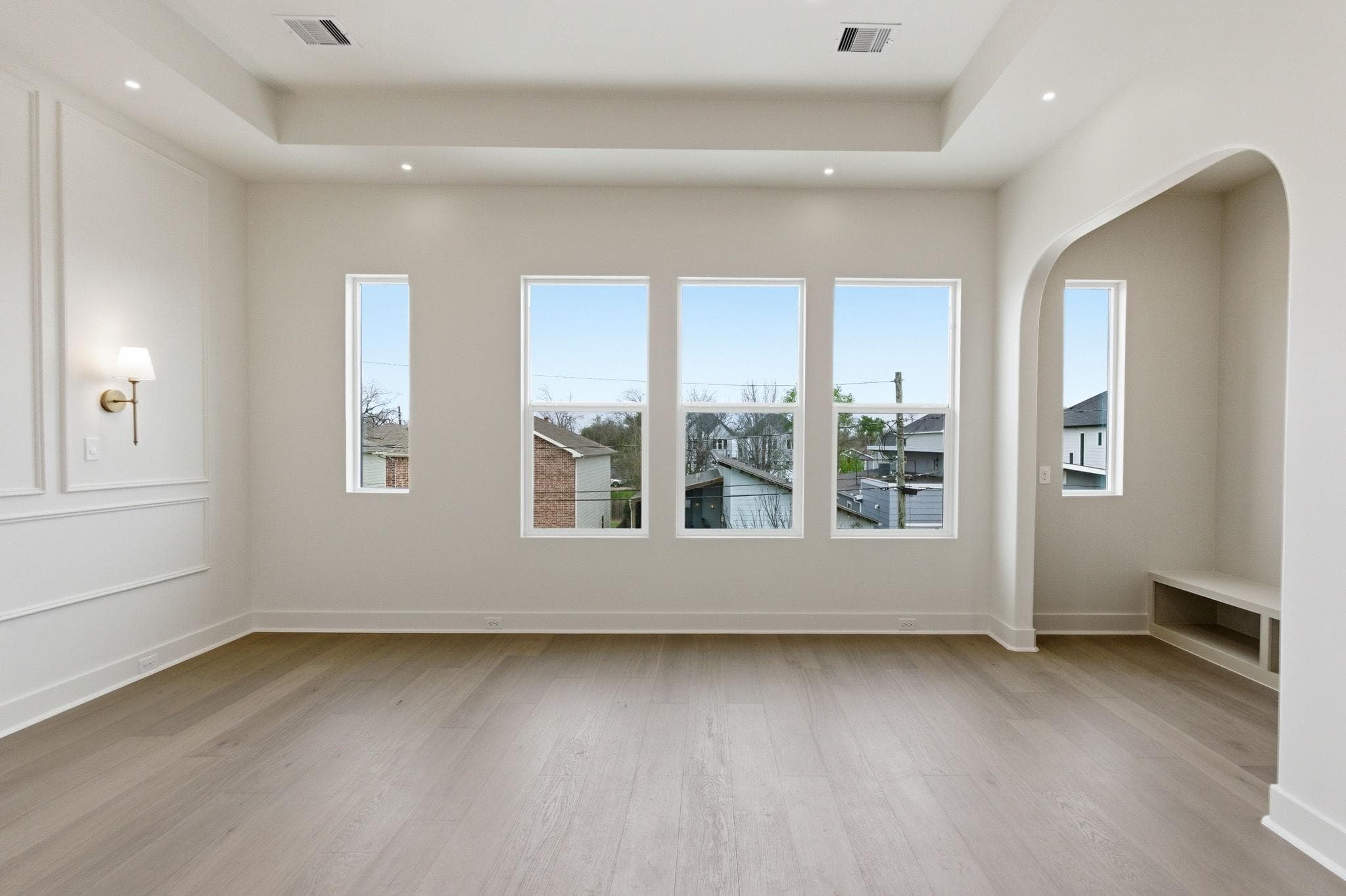 Gallery image 4