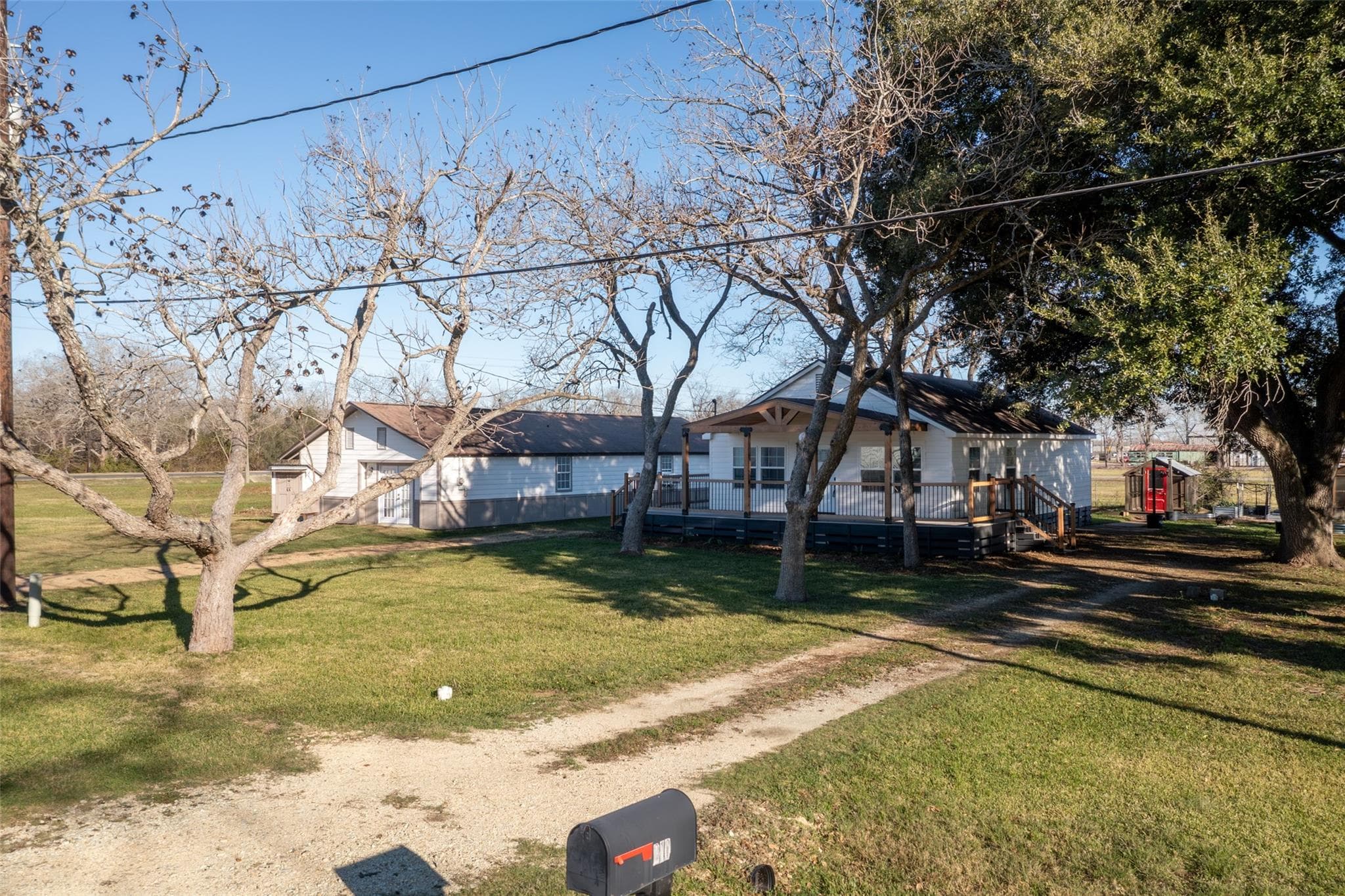 Gallery image 4