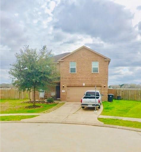 5211 Briar Cove Cir