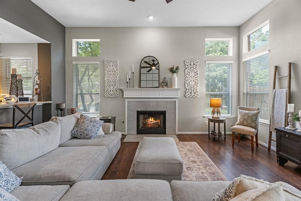 Gallery image 3