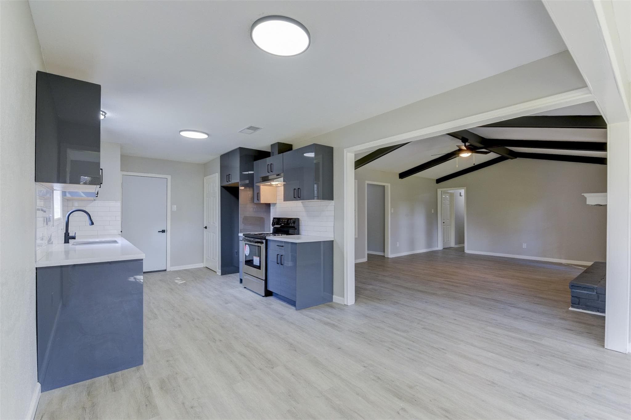 Gallery image 5