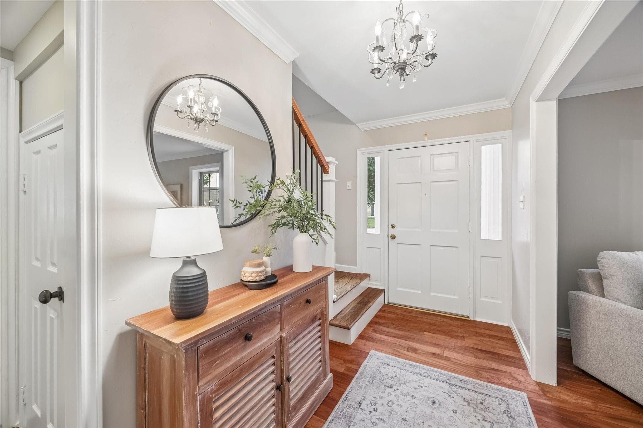Gallery image 4