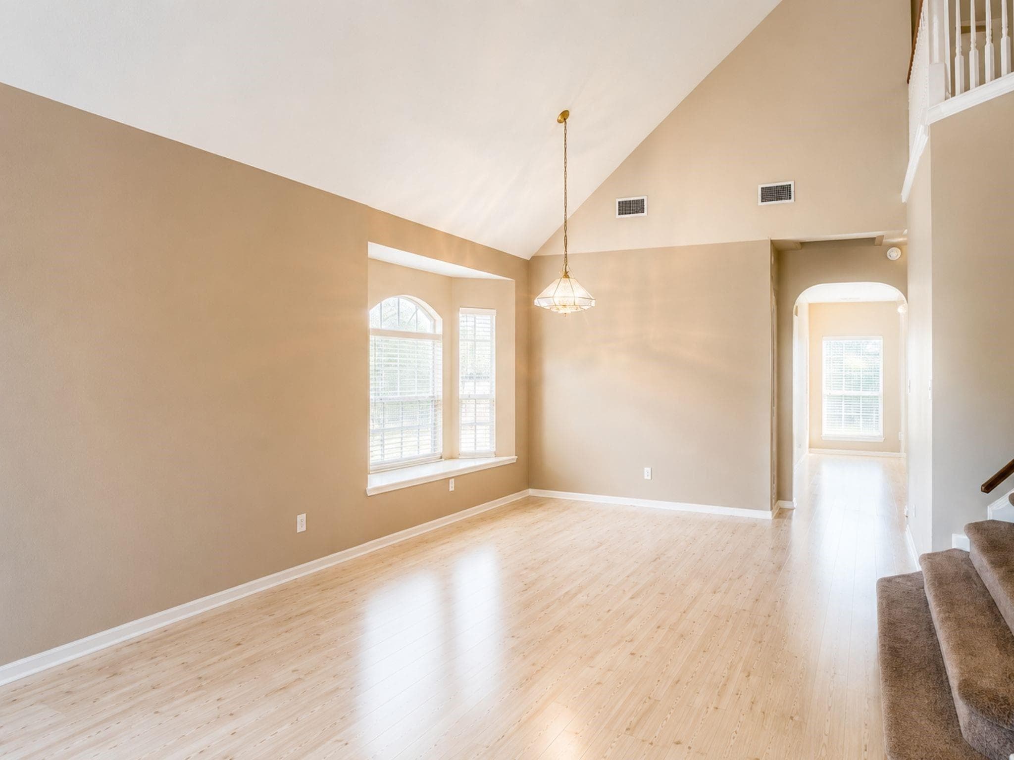 Gallery image 3