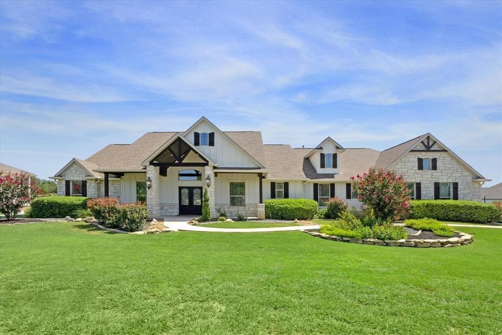 100 Council Oaks Ct