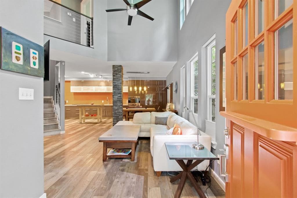 Gallery image 5