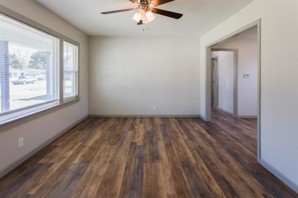 Gallery image 4
