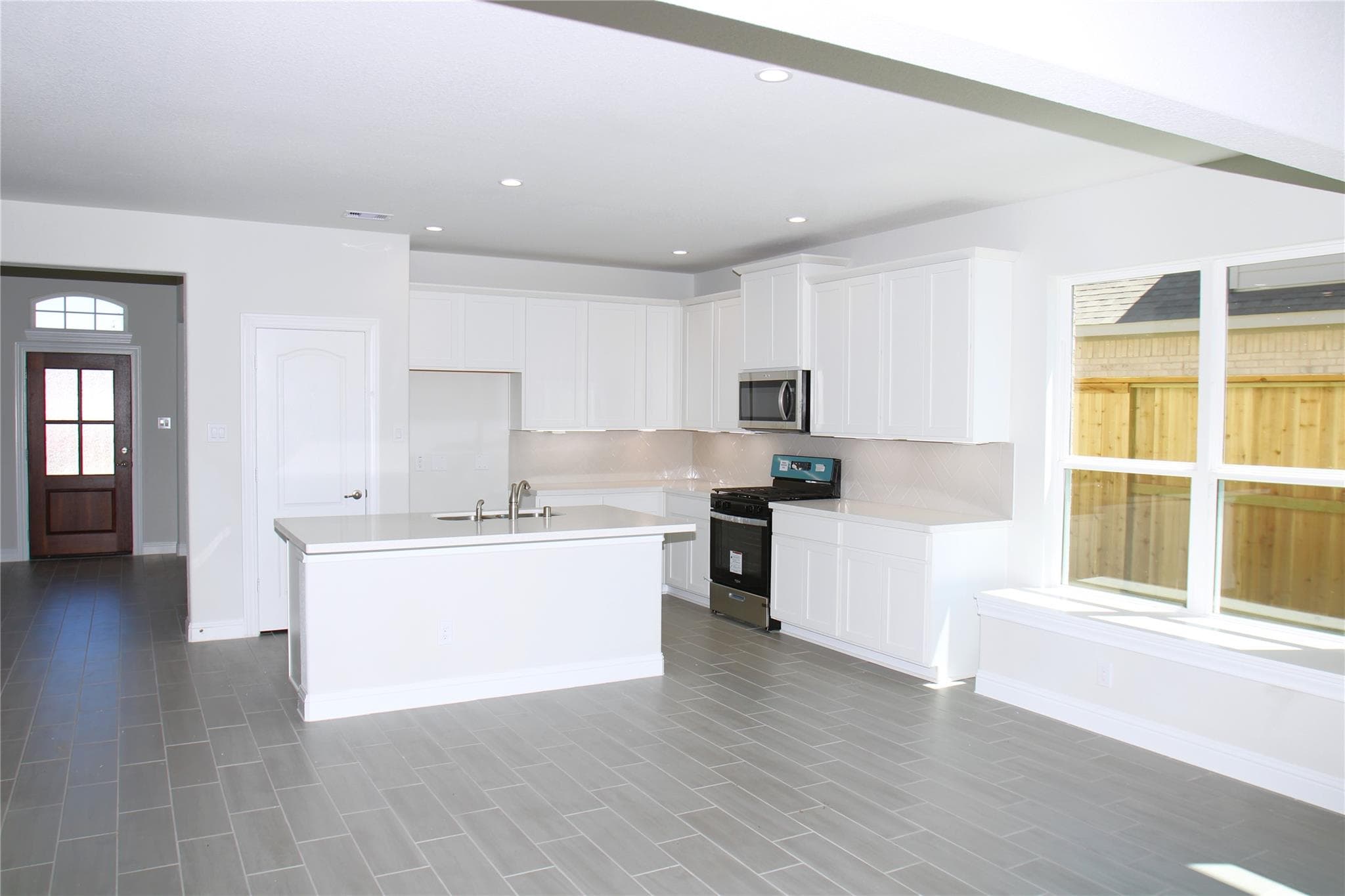 Gallery image 3