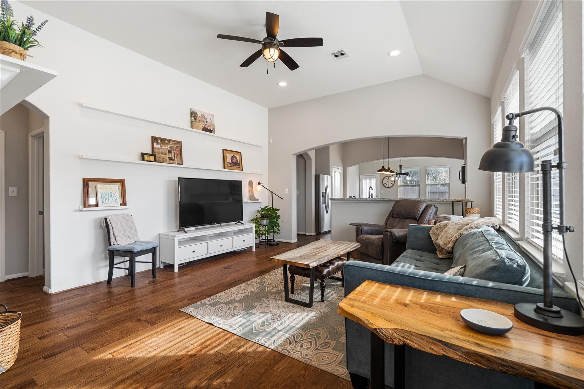 2723 Meandering Elm Trl