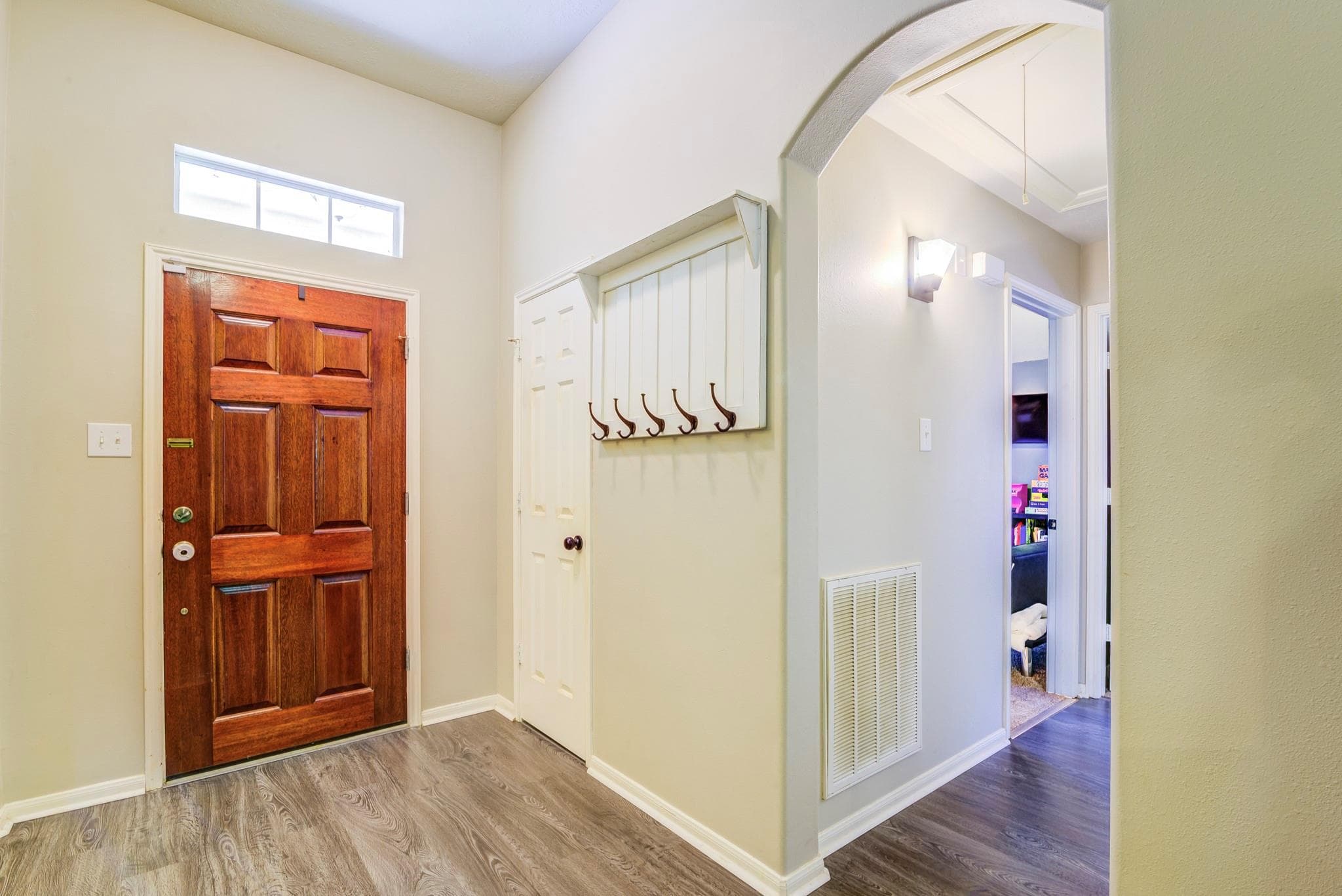 Gallery image 5