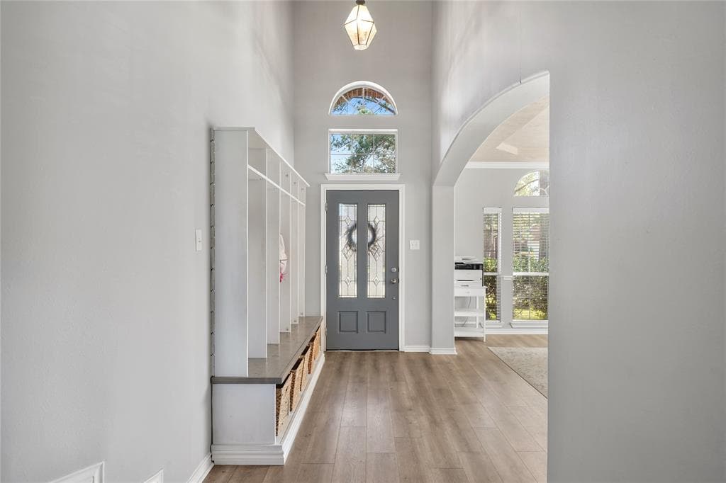 Gallery image 4
