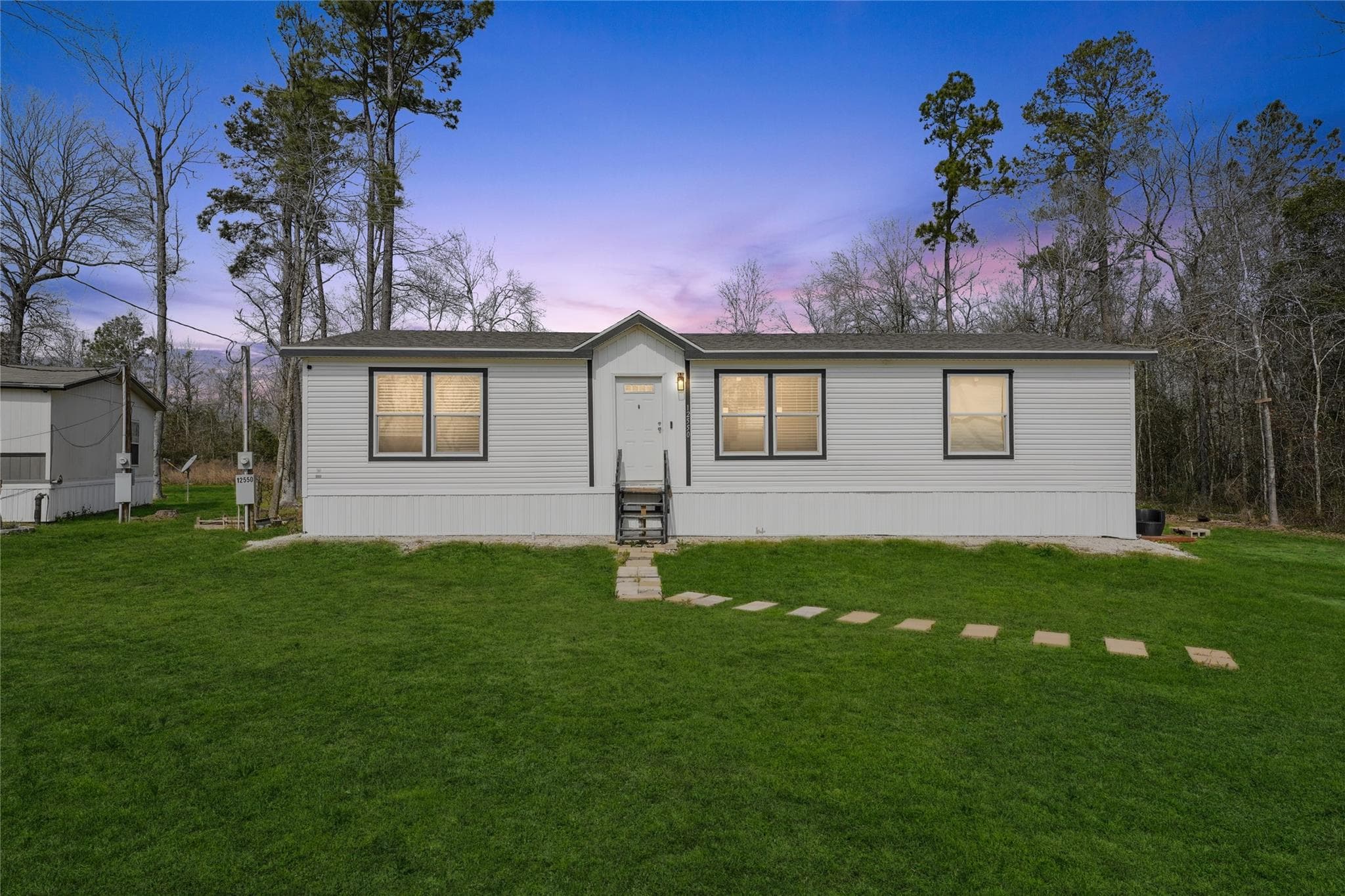 12550 County Road 3740