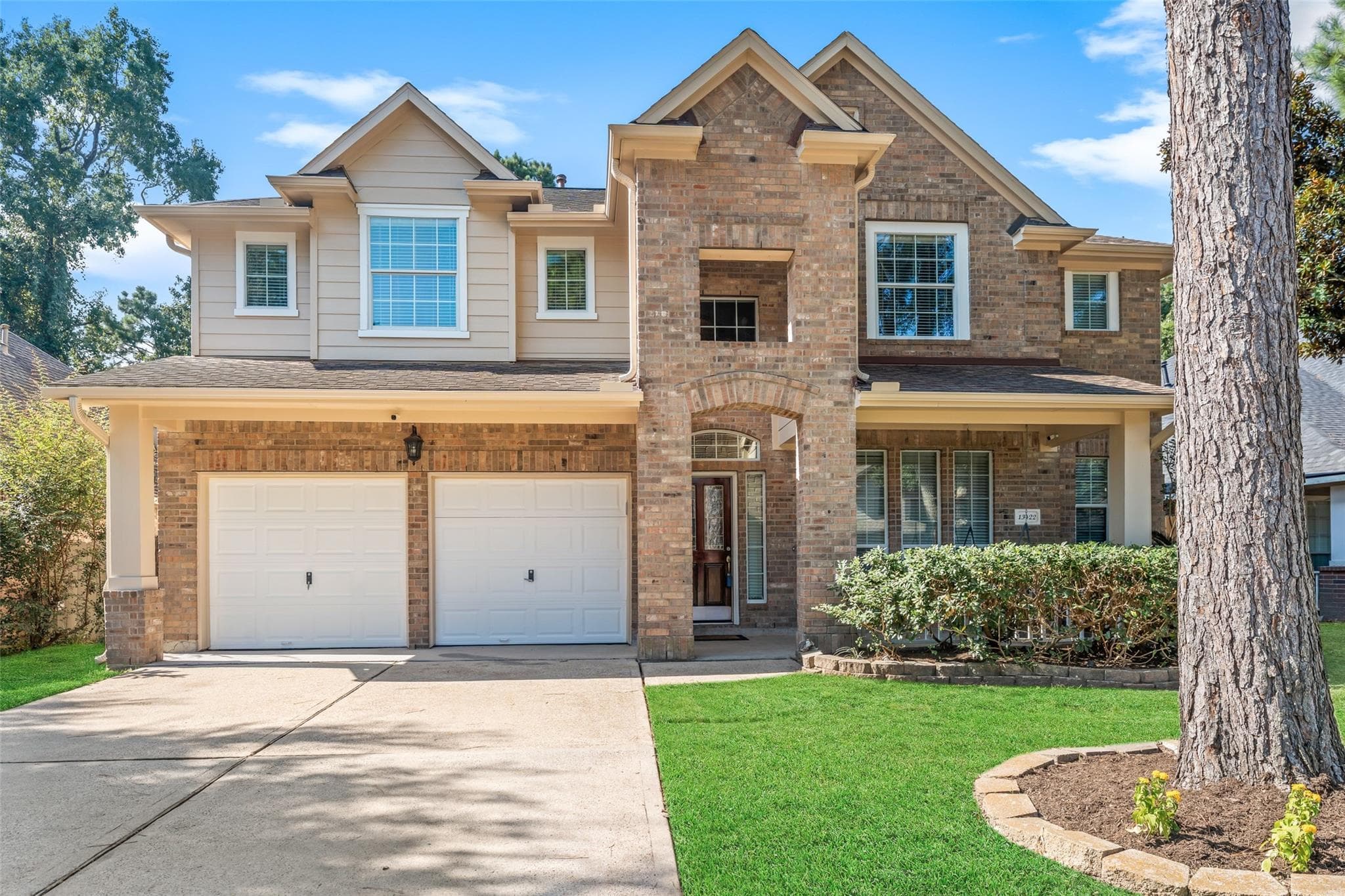 13422 Yaupon Holly Ln