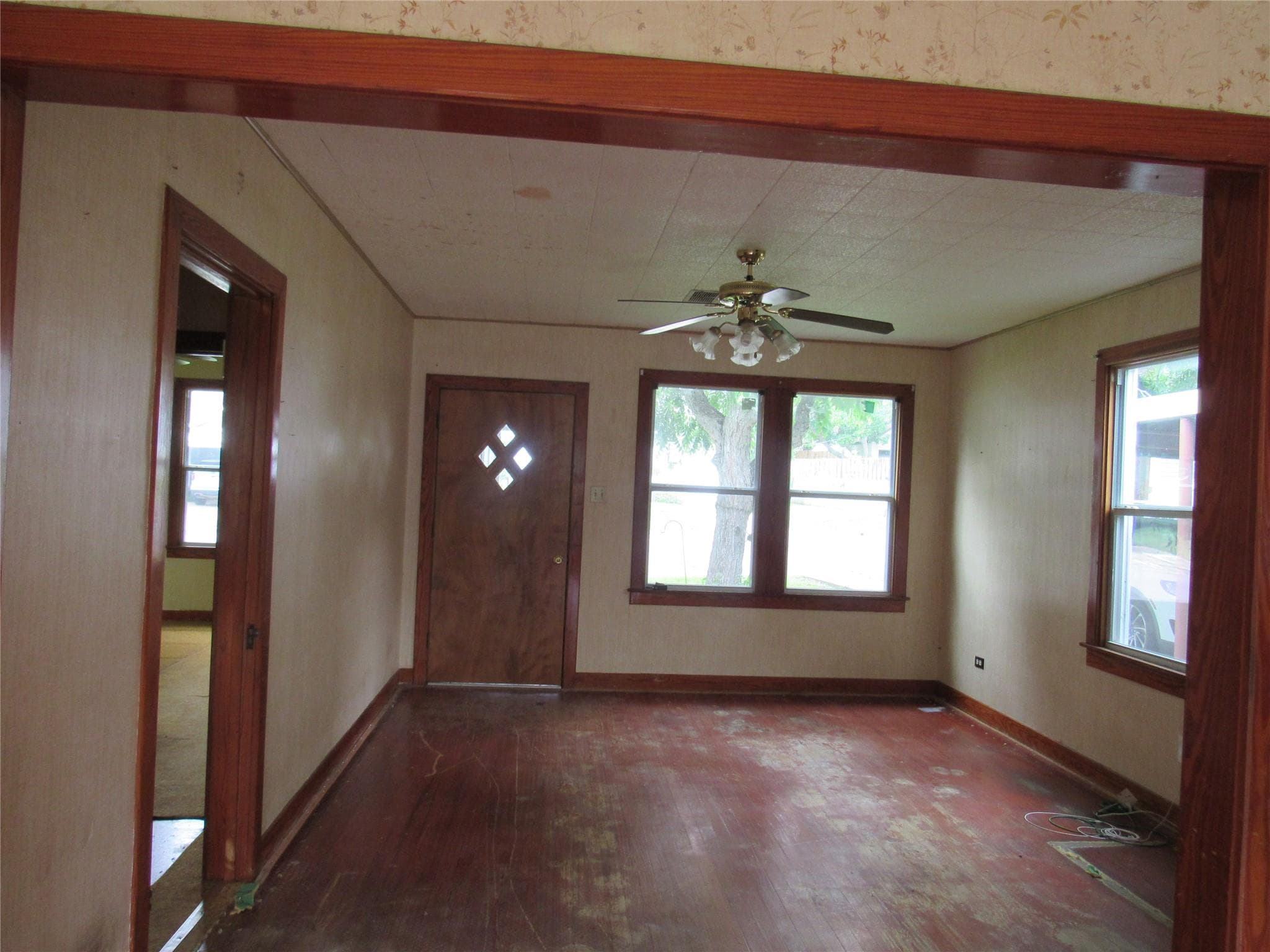 Gallery image 2