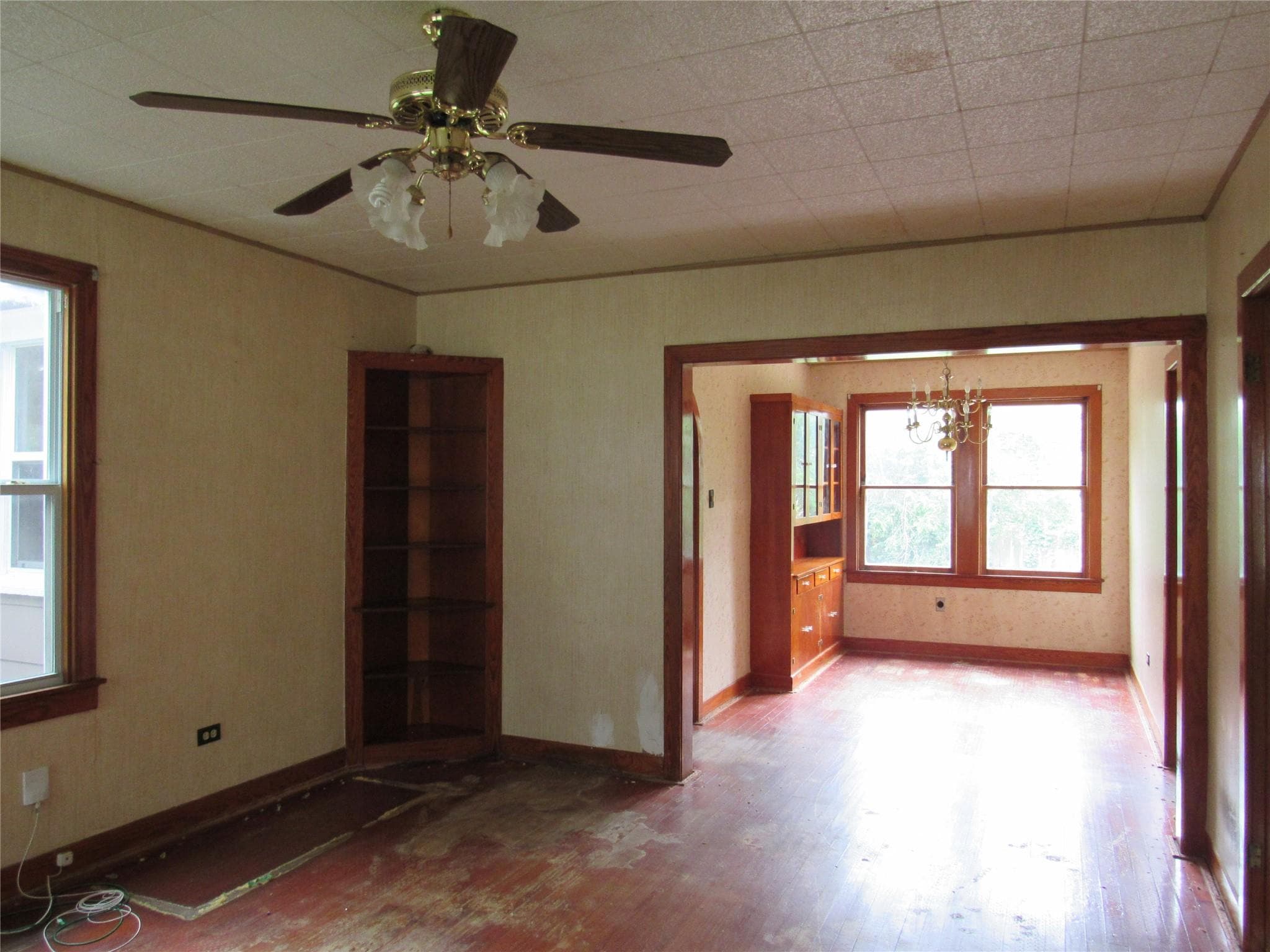 Gallery image 3