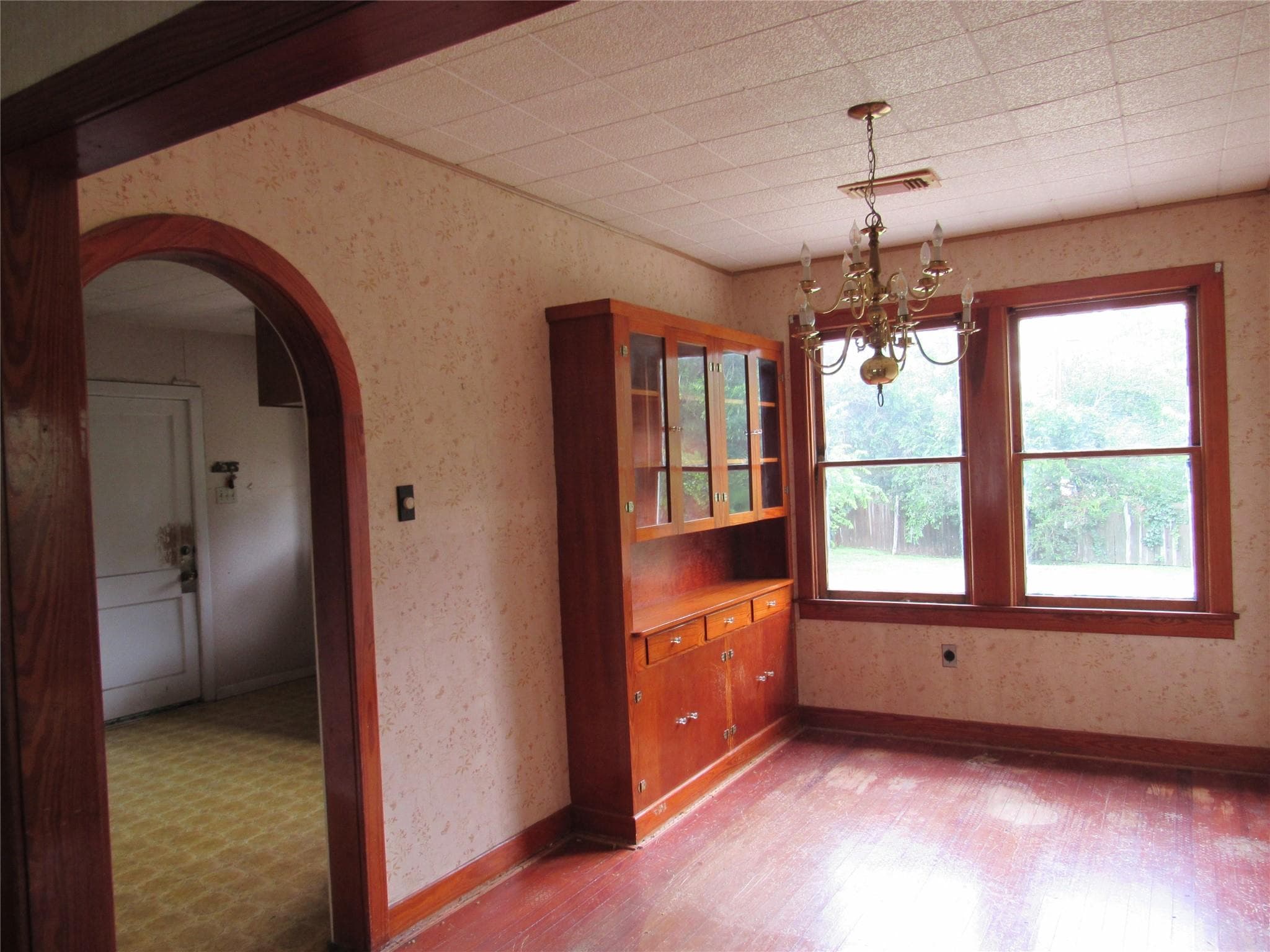 Gallery image 5