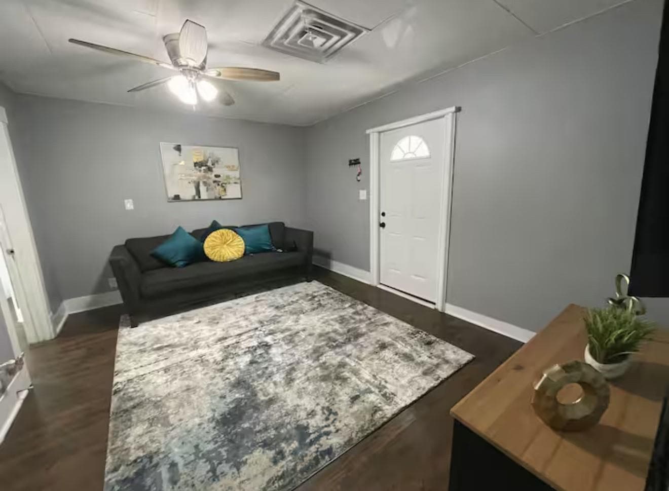 Gallery image 3