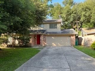 61 S Waxberry Rd