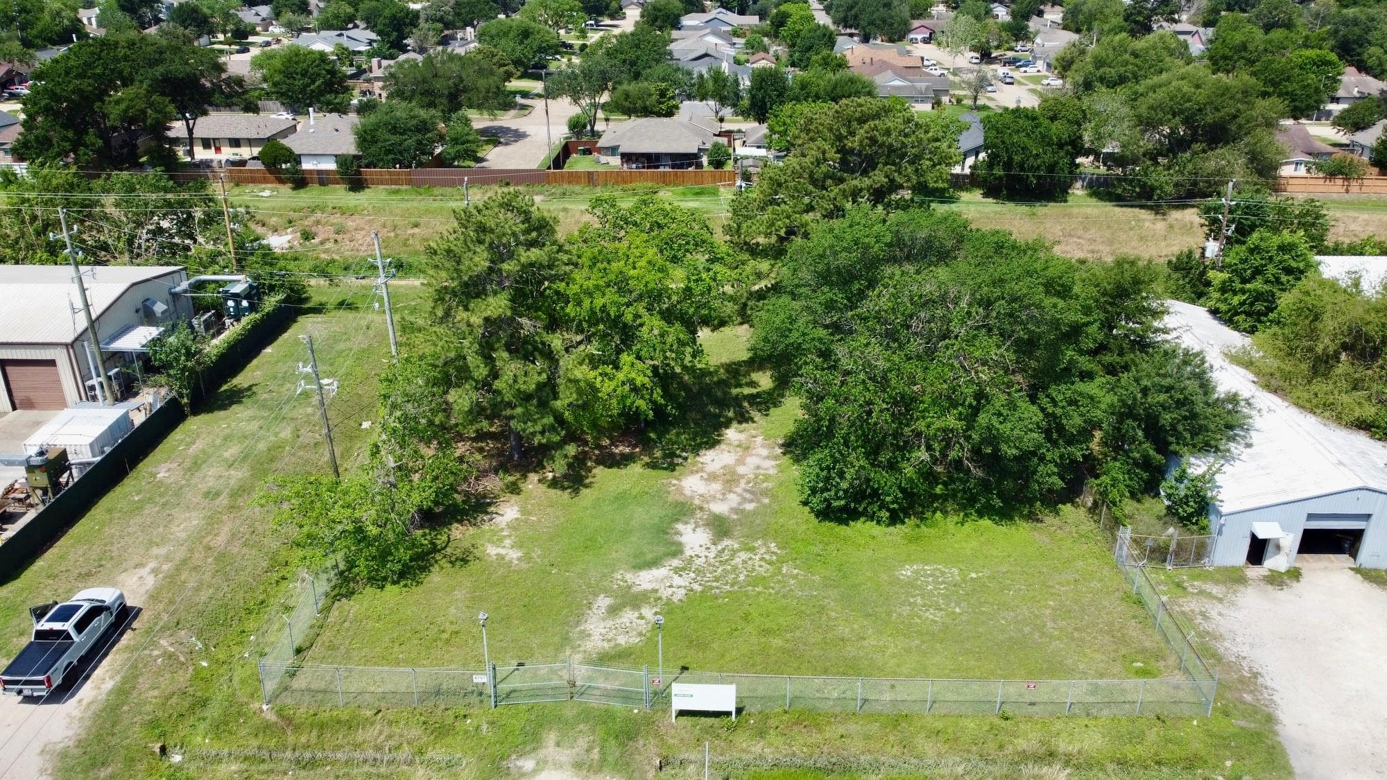 Gallery image 3