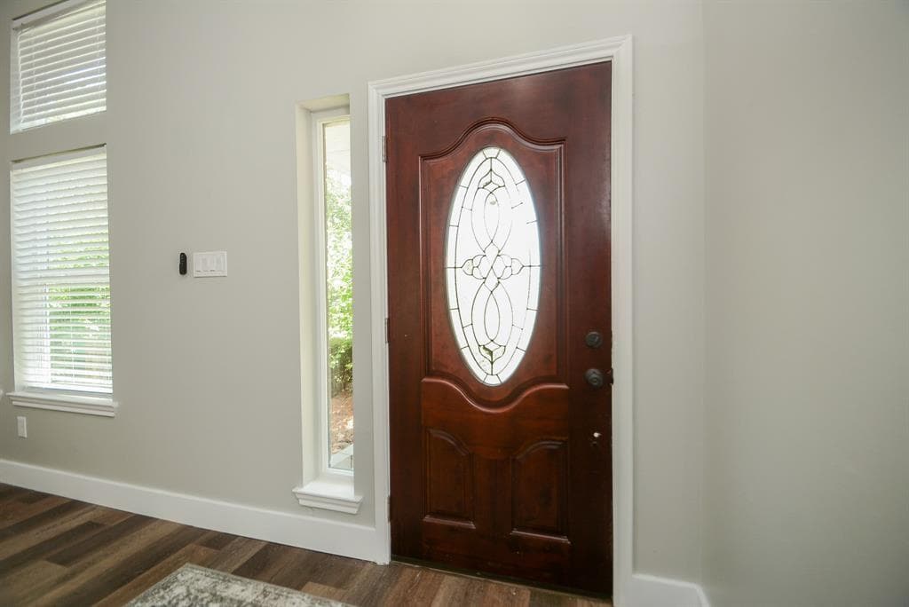 Gallery image 4