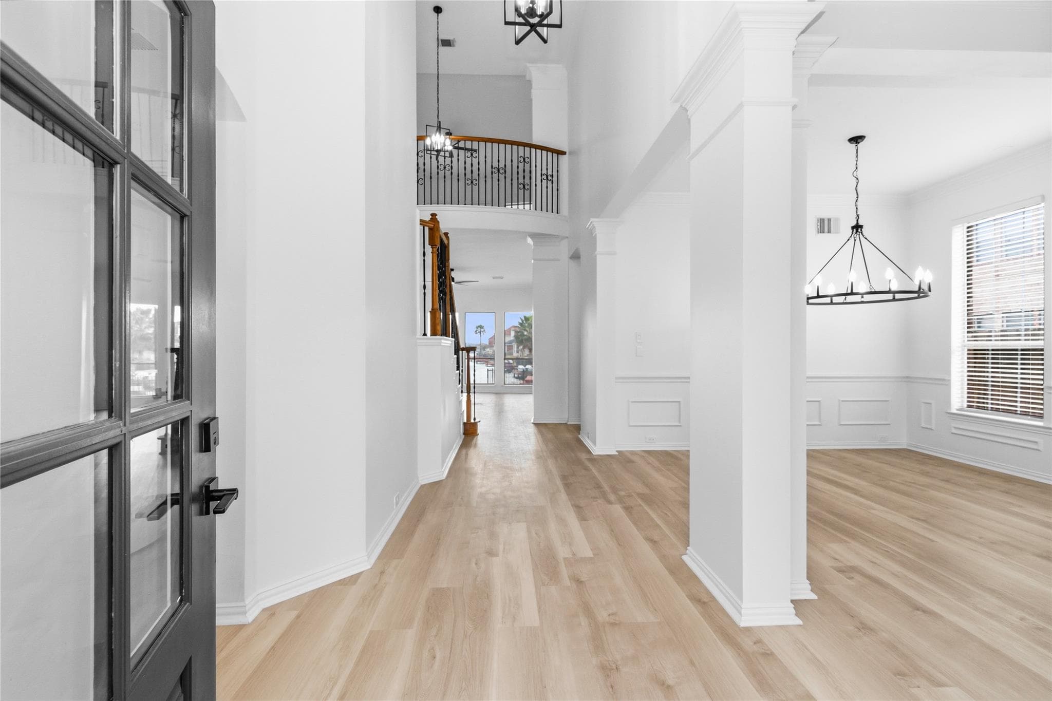Gallery image 3