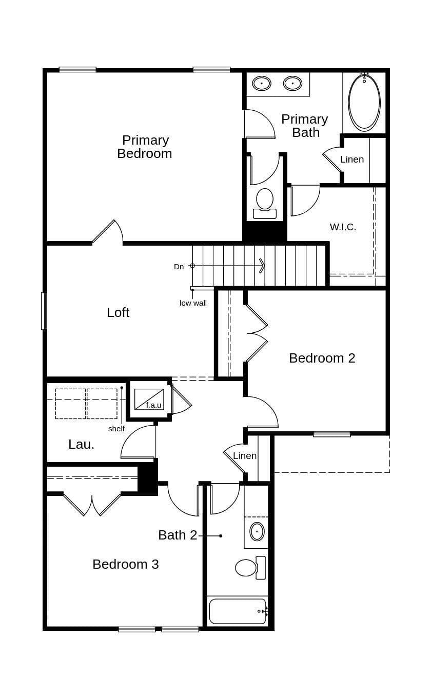Gallery image 3